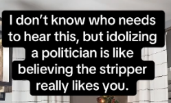 1763922445853.png 1763922445853.png