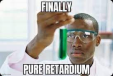 pure retardium.png