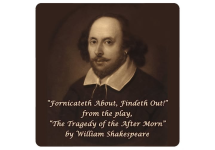 1763989904002.png 1763989904002.png