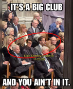 1763990572862.png 1763990572862.png