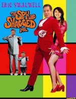 FB_IMG_1763930979271.jpg FB_IMG_1763930979271.jpg