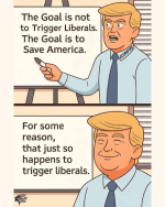 1763993065282.png 1763993065282.png