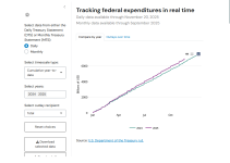 Screenshot 2025-11-24 082556.png