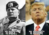 trump-mussolini-together.jpeg