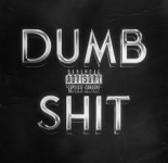 1764028545401.png 1764028545401.png