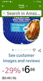 Screenshot_20251125_144058_Amazon Shopping.jpg