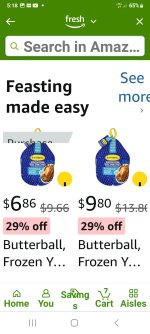 Screenshot_20251125_171853_Amazon Shopping.jpg Screenshot_20251125_171853_Amazon Shopping.jpg