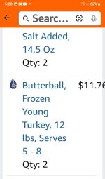 Screenshot_20251125_172855_Amazon Shopping.jpg