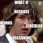 circular-reasoning.jpg