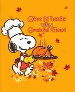 FB_IMG_1764153037161.jpg FB_IMG_1764153037161.jpg