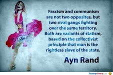 fascism-and-communism.jpg
