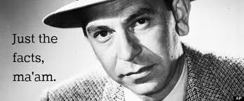 1764212494235.png 1764212494235.png