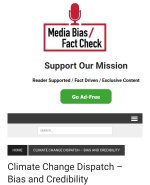 1000063478.jpg 1000063478.jpg