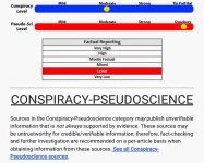 1000063479.jpg 1000063479.jpg