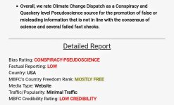 1000063480.jpg 1000063480.jpg