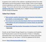 1000063481.jpg 1000063481.jpg