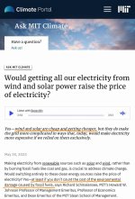 1000063487.jpg 1000063487.jpg