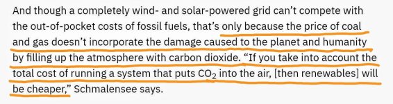 1000063488.jpg 1000063488.jpg