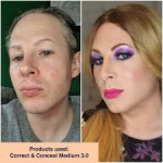 1764262916713.png 1764262916713.png