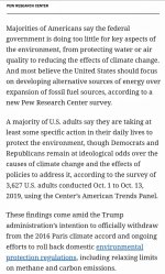 1000063525.jpg 1000063525.jpg