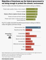 1000063523.jpg 1000063523.jpg