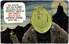 1764288884611.png 1764288884611.png