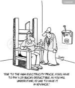 1764292220345.png 1764292220345.png