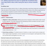 1764288837547.png 1764288837547.png