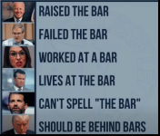 1764290020076.png 1764290020076.png