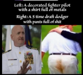 1764290149818.png 1764290149818.png