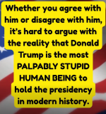 1764290334239.png 1764290334239.png