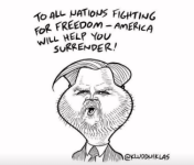 1764290767313.png 1764290767313.png