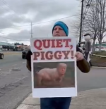 1764291491176.png 1764291491176.png