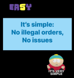 1764291699199.png 1764291699199.png