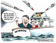 1764377857190.png 1764377857190.png