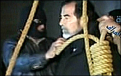 1764380971194.png 1764380971194.png