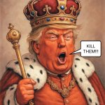 1000063555.jpg 1000063555.jpg