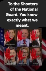 FB_IMG_1764338758405.jpg FB_IMG_1764338758405.jpg