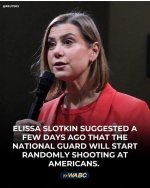 FB_IMG_1764338740472.jpg FB_IMG_1764338740472.jpg