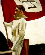 1764467141164.png 1764467141164.png