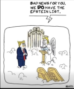 1764468468642.png 1764468468642.png