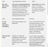 1000063573.jpg 1000063573.jpg