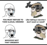 1764515774168.png 1764515774168.png