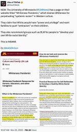 uxnzf4uwfetq5frv5jjl_640.jpg uxnzf4uwfetq5frv5jjl_640.jpg