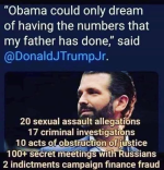 1764522182609.png 1764522182609.png