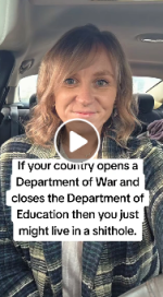 1764533424008.png 1764533424008.png