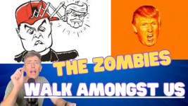 1764593066538.png 1764593066538.png