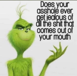 1764595935227.png 1764595935227.png