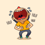 1764610207405.png 1764610207405.png