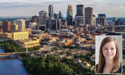 1764681306134.jpeg 1764681306134.jpeg